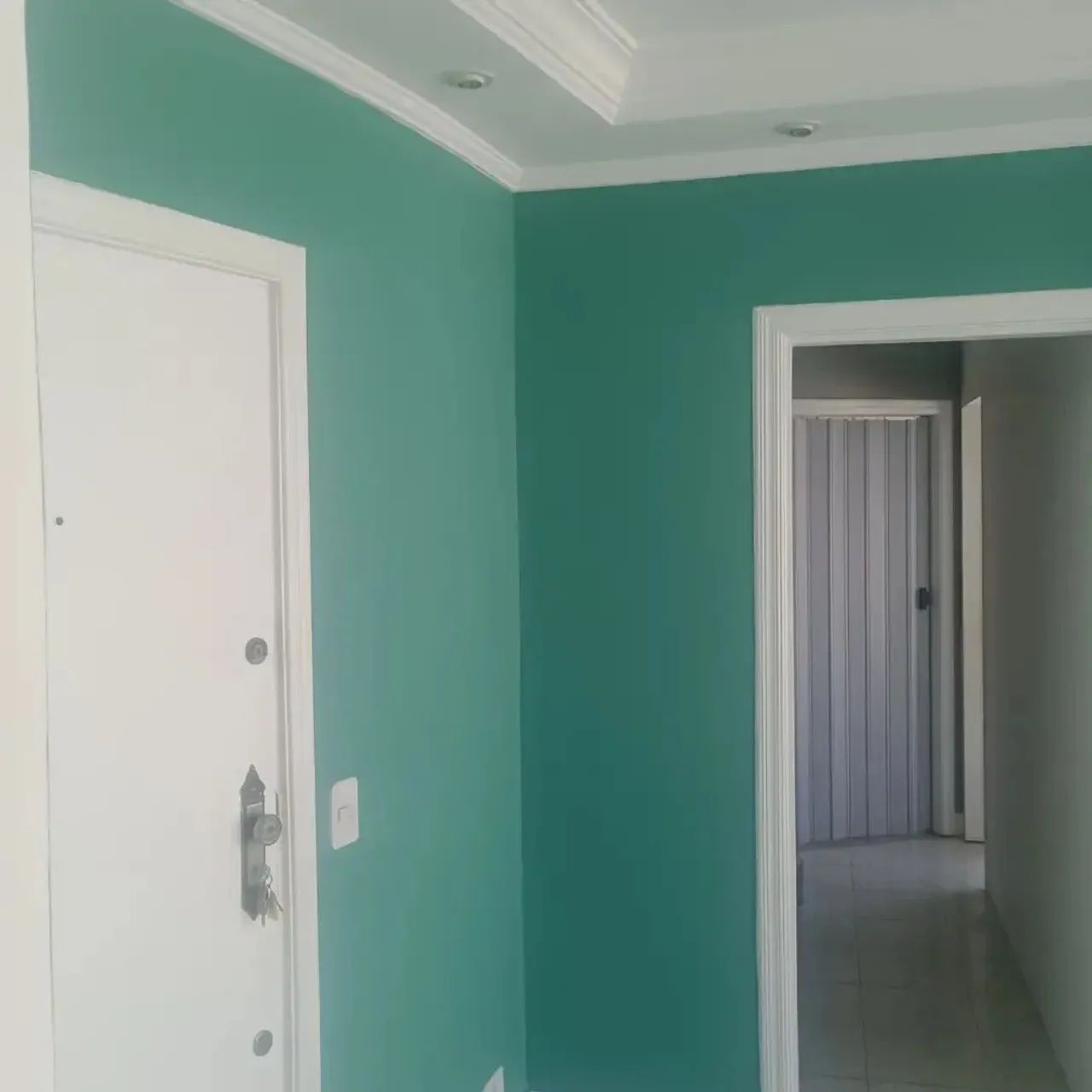 Vitorino pinturas - Foto 2