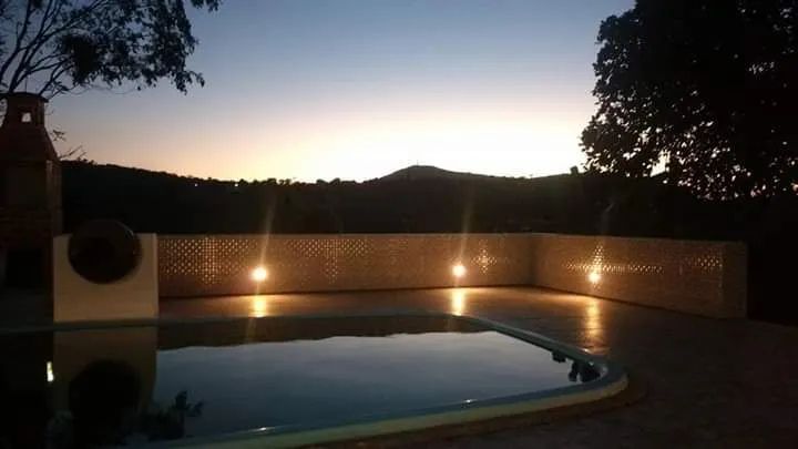 CHÁCARA NO SÍTIO MURICI  - Foto 4