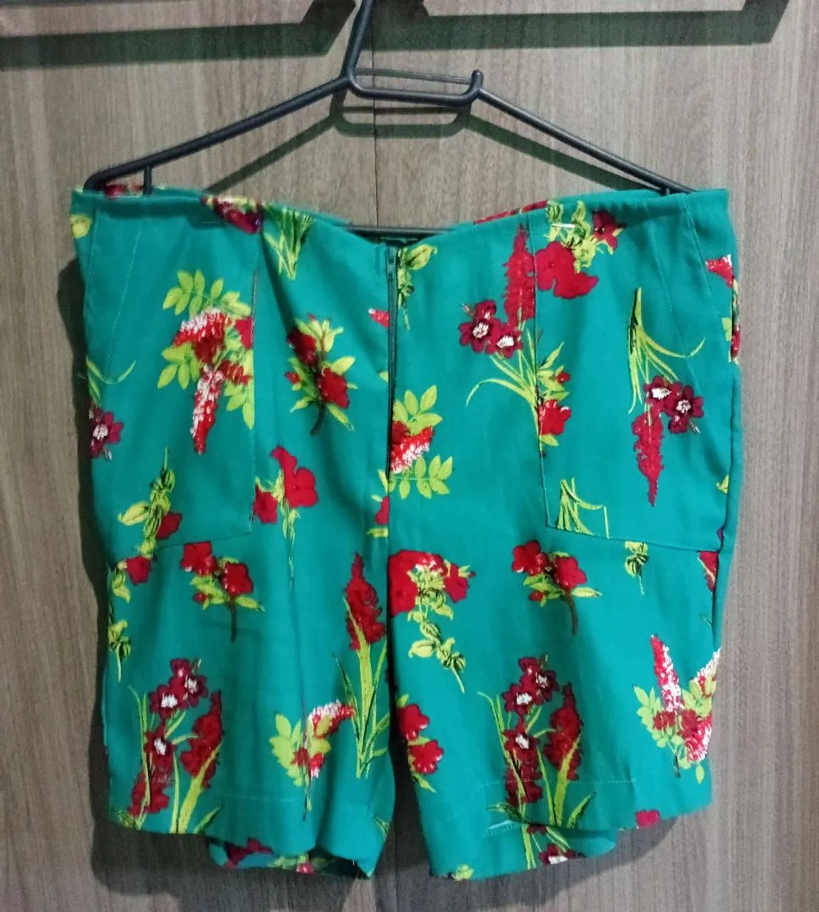 Conjunto feminino  - Foto 2