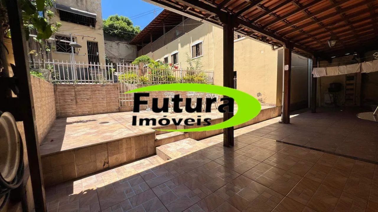 IMÓVEL QUE PODE SER UTILIZADO PARA MORADIA OU CONSTRUÇÃO DE UM PRÉDIO - Foto 2