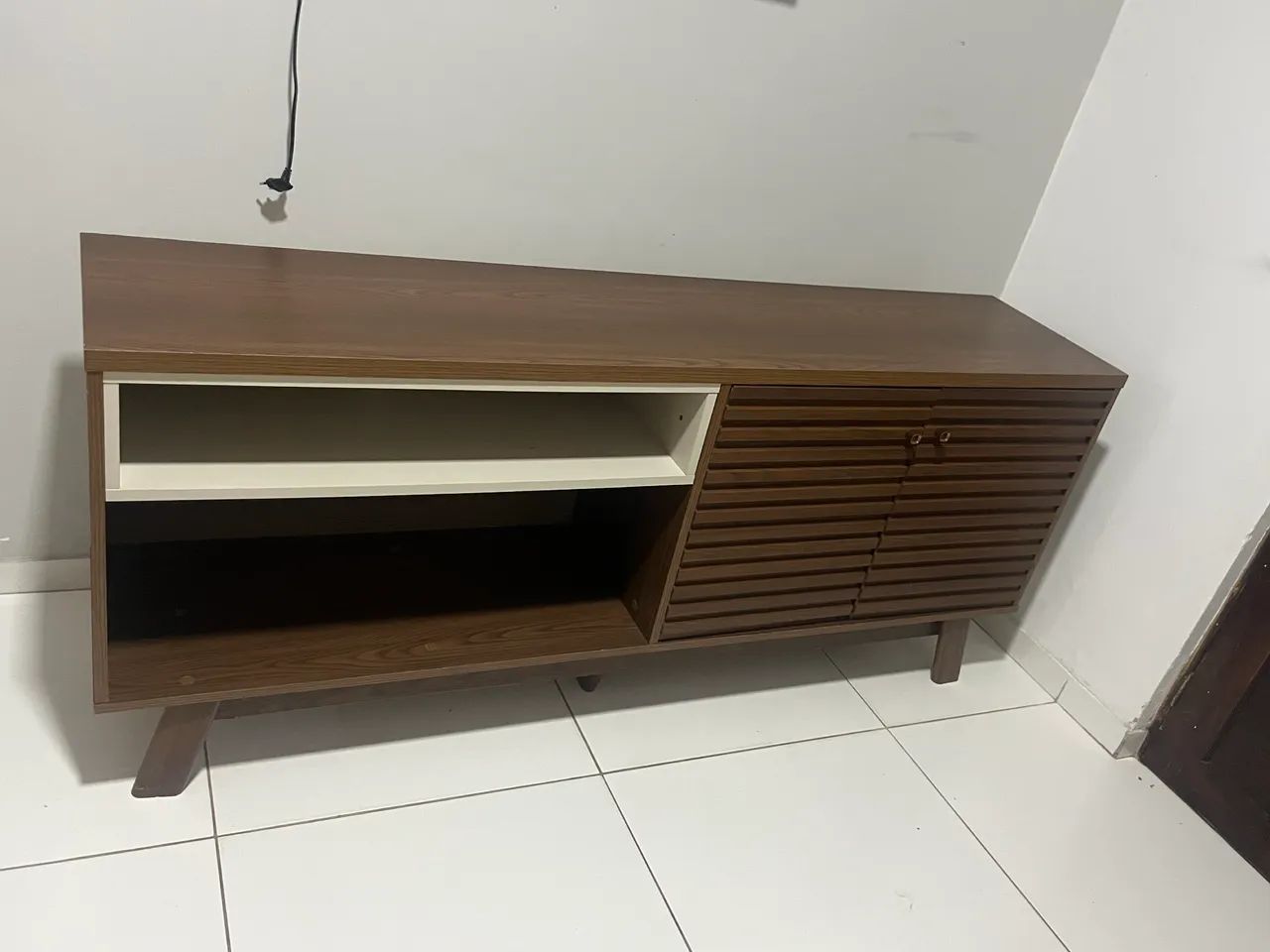 Rack - Foto 5