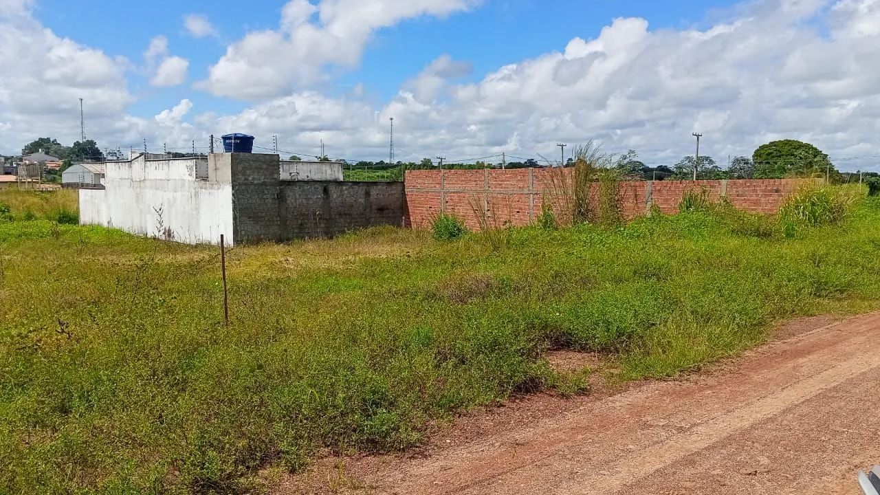 Vendo Terreno no Novo Horizonte  - Foto 2