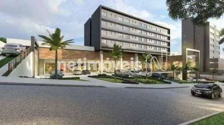 Venda Loja Estoril Belo Horizonte - Foto 12