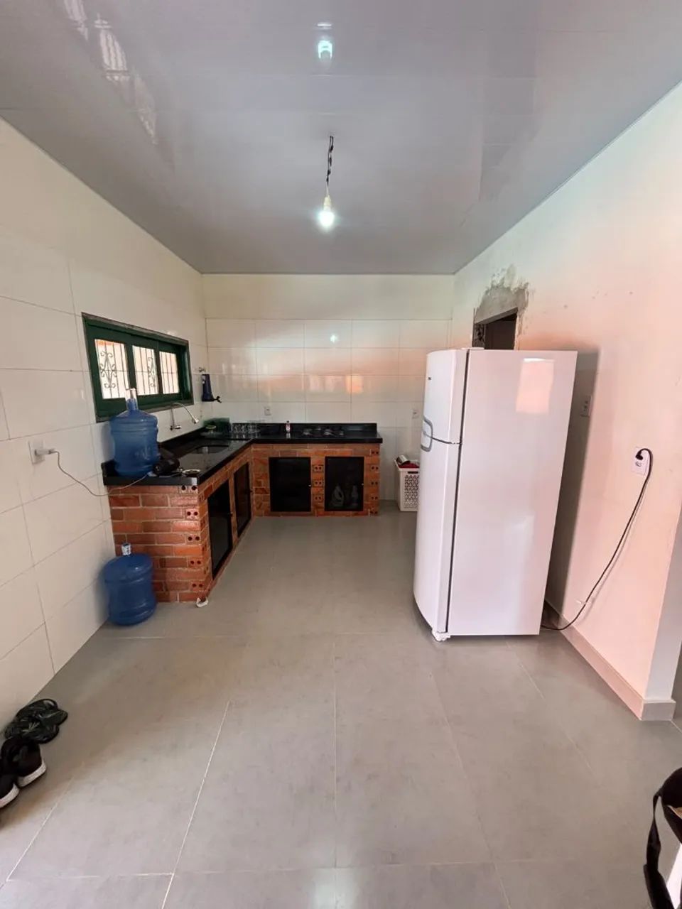 Casa salinas (Completa) - Foto 3