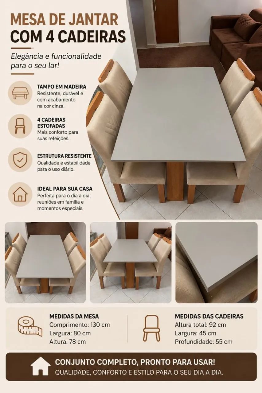 Mesa