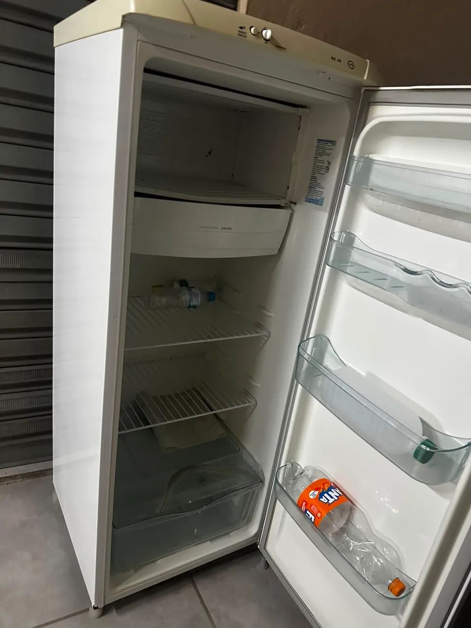 Geladeira  - Foto 2