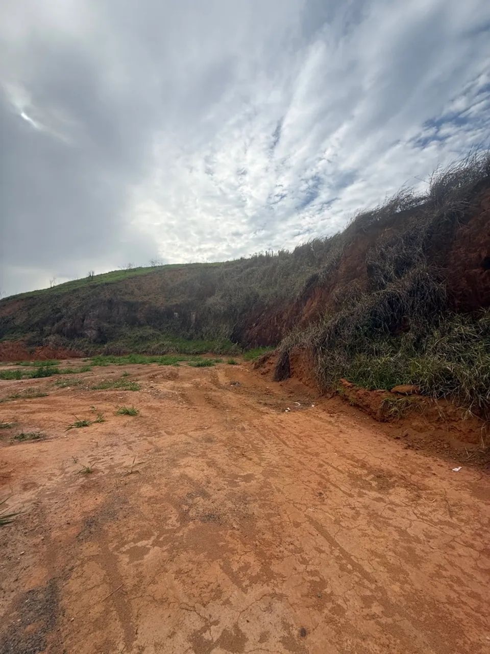 Área comercial BR381 - Naque/MG - Foto 2