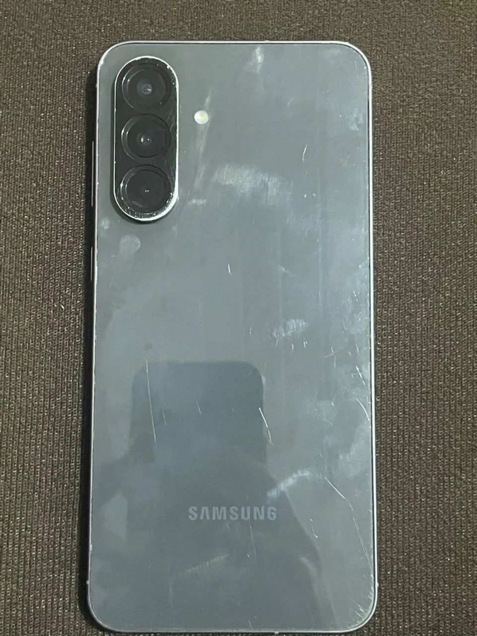 A56 128gb 8gb ram - Foto 2