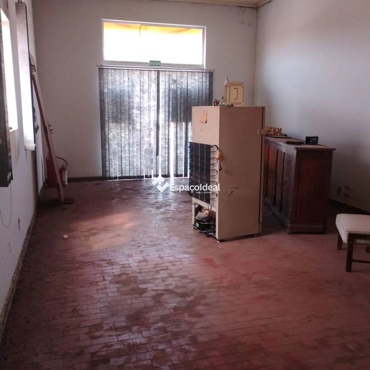 Ponto Comercial, 84 m² Centro - Lençóis Paulista/SP - Foto 3