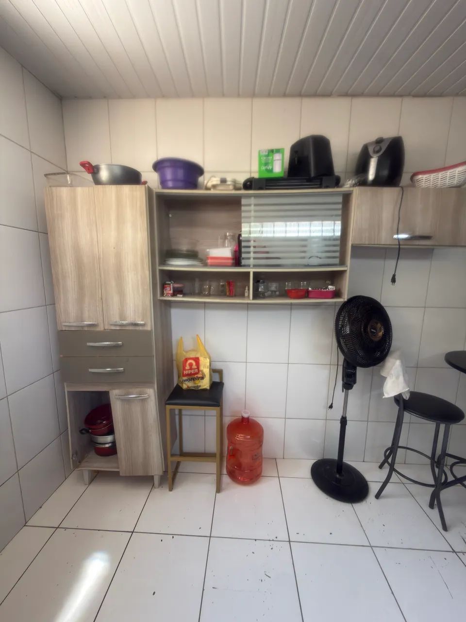 Moveis usados  - Foto 4
