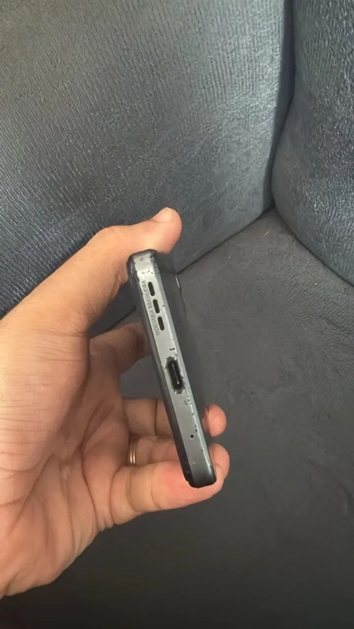Moto g14  - Foto 3