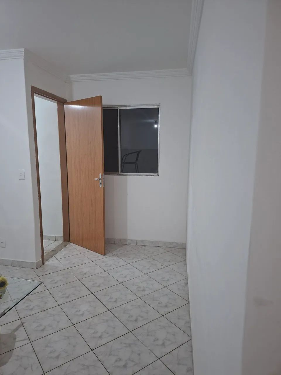 Apartamento na Gloria - Foto 4