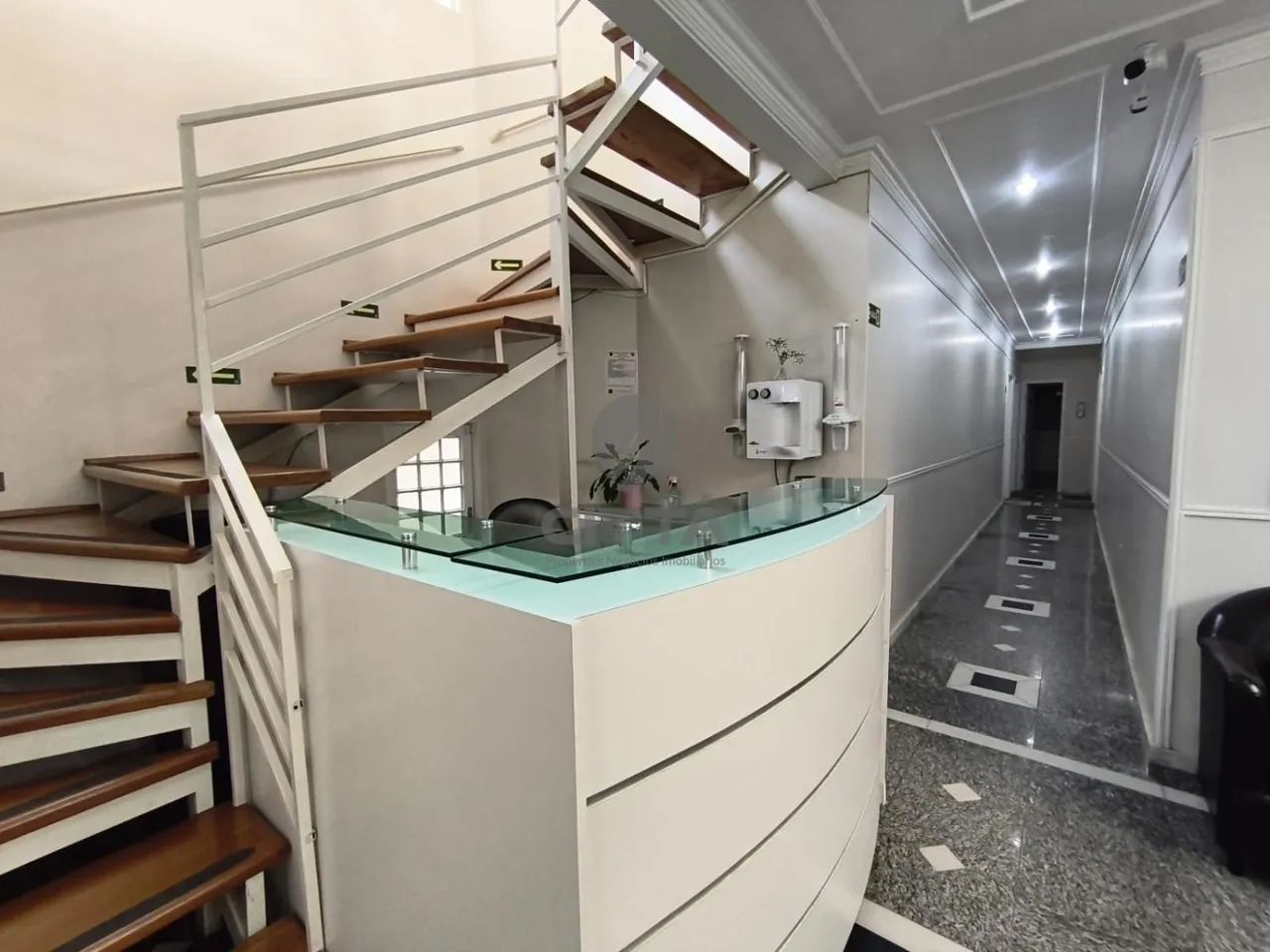 Sala à venda no Guanabara - Campinas - SP. - Foto 2