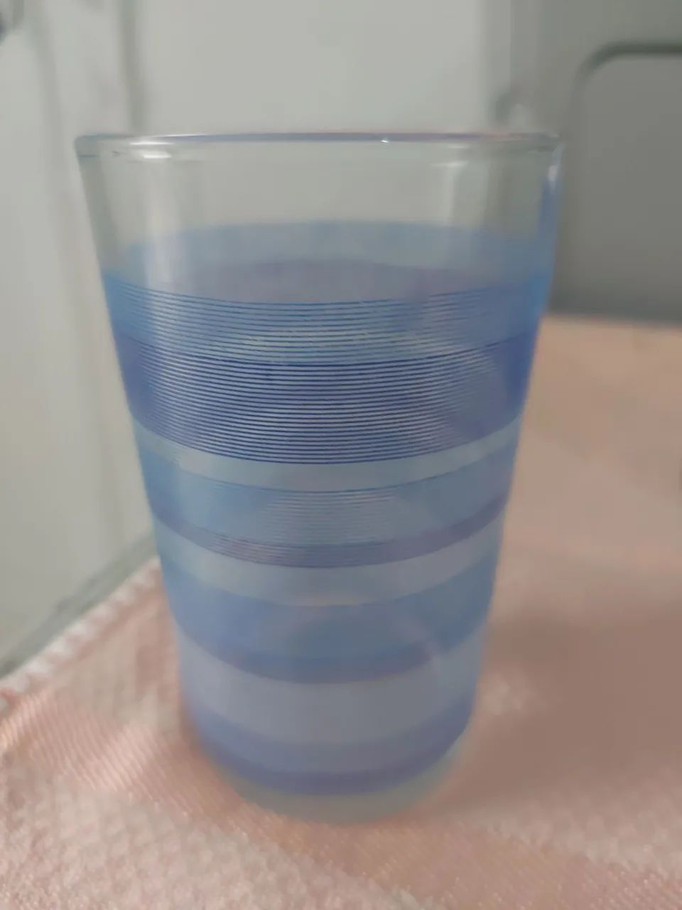 Jogo de copos - Foto 3