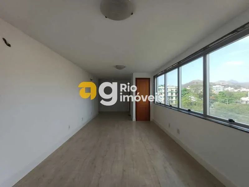 Sala : / Comercial / Vila Valqueire - Foto 3
