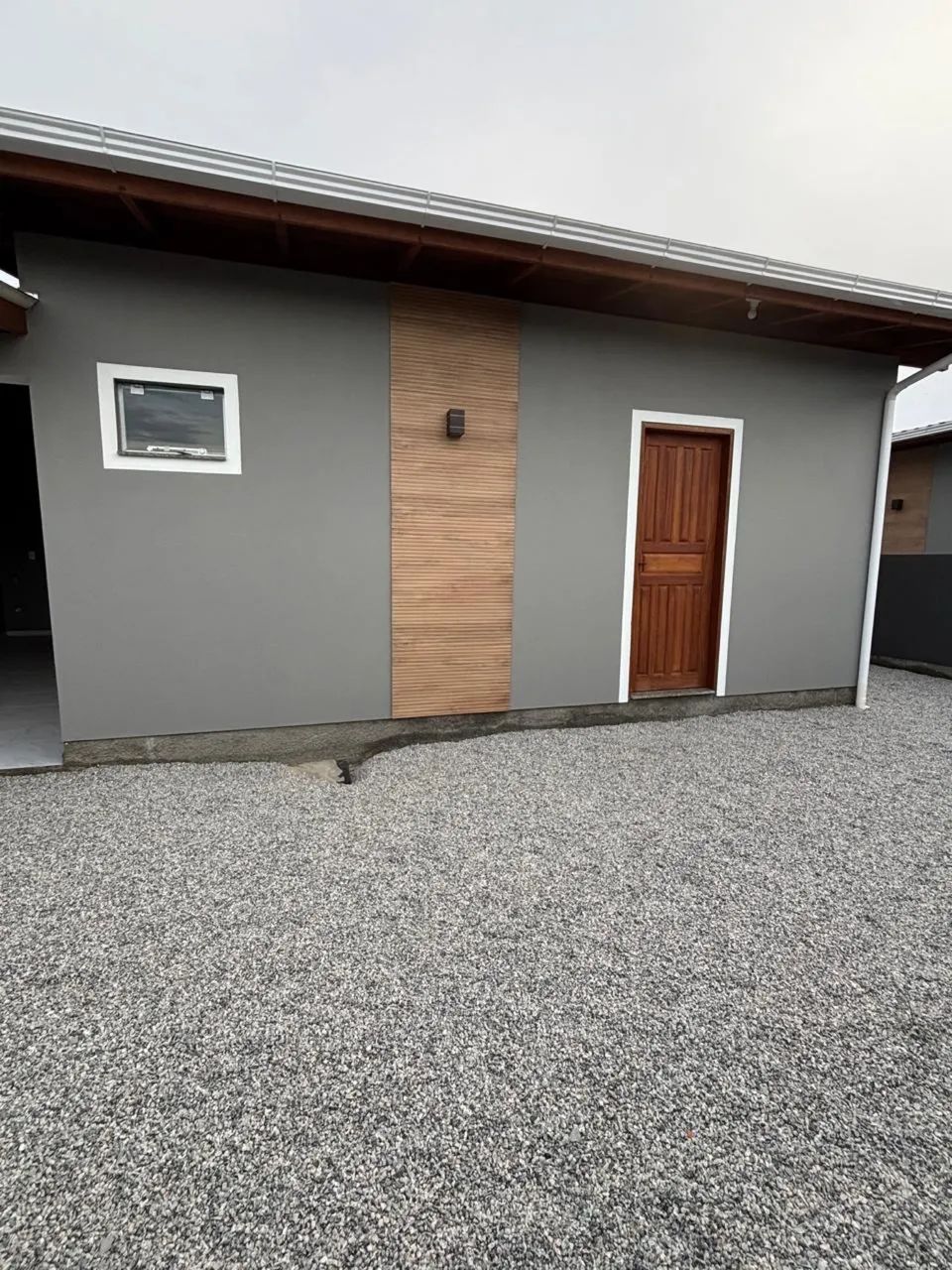 CASA PARA ALUGAR - Foto 2