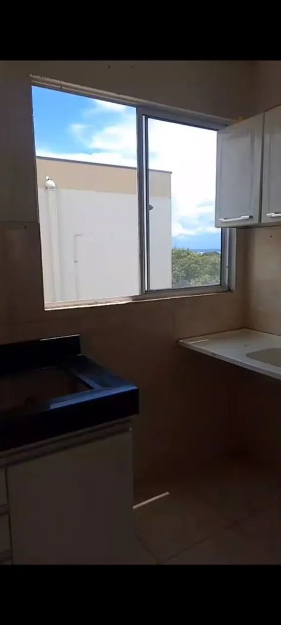 Foto - Palmas - Plano Diretor Norte