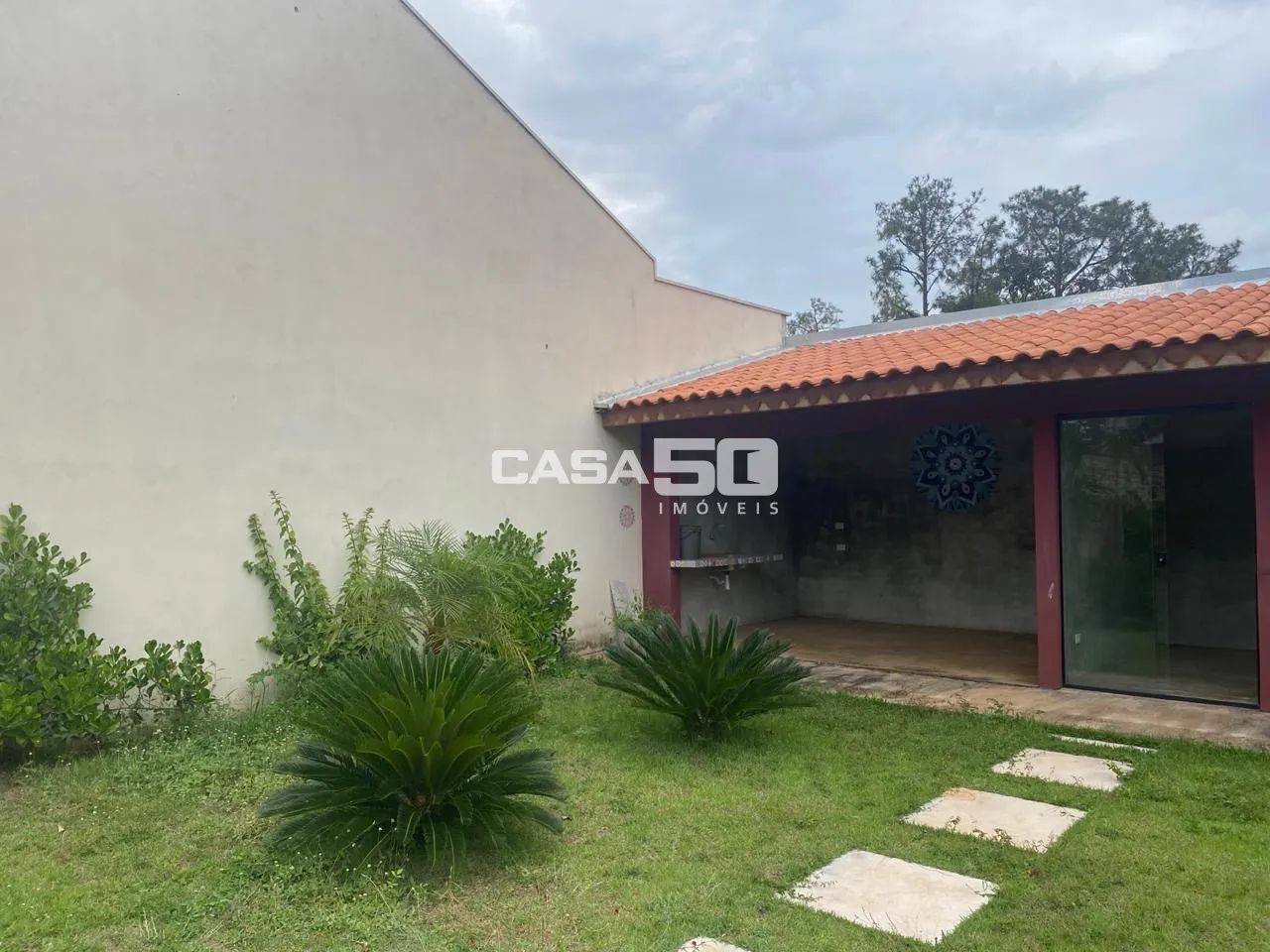 Terreno no Barão Geraldo Campinas - Foto 3