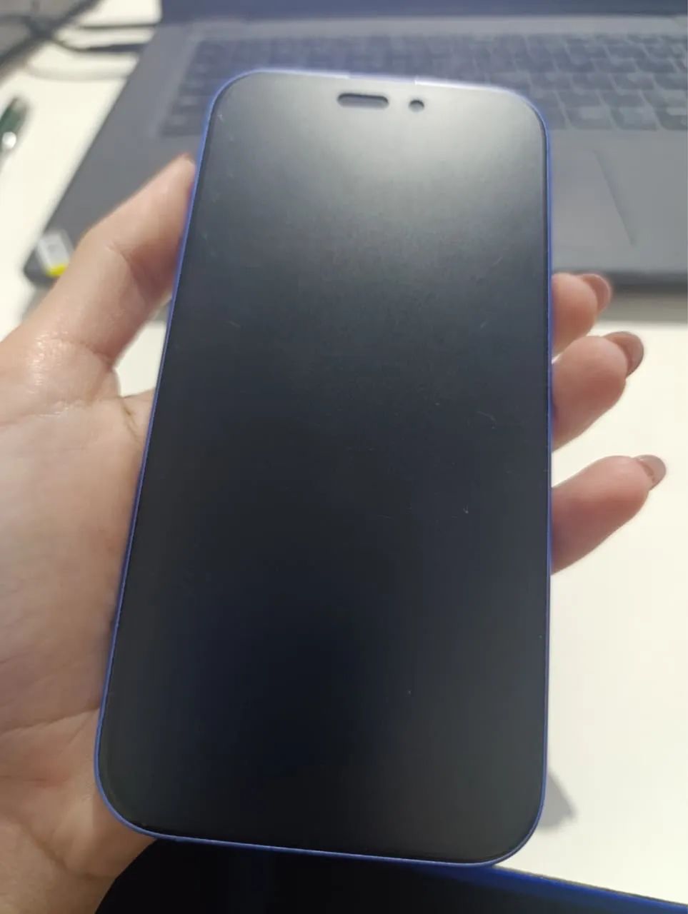 IPHONE 16 128GB - Foto 2