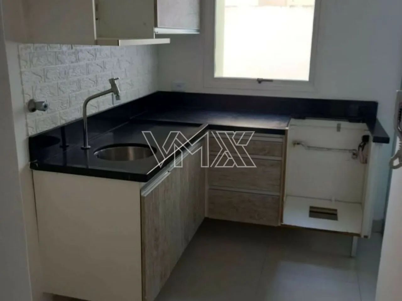APARTAMENTO A VENDA NA VILA MEDEIROS - SP - Foto 4