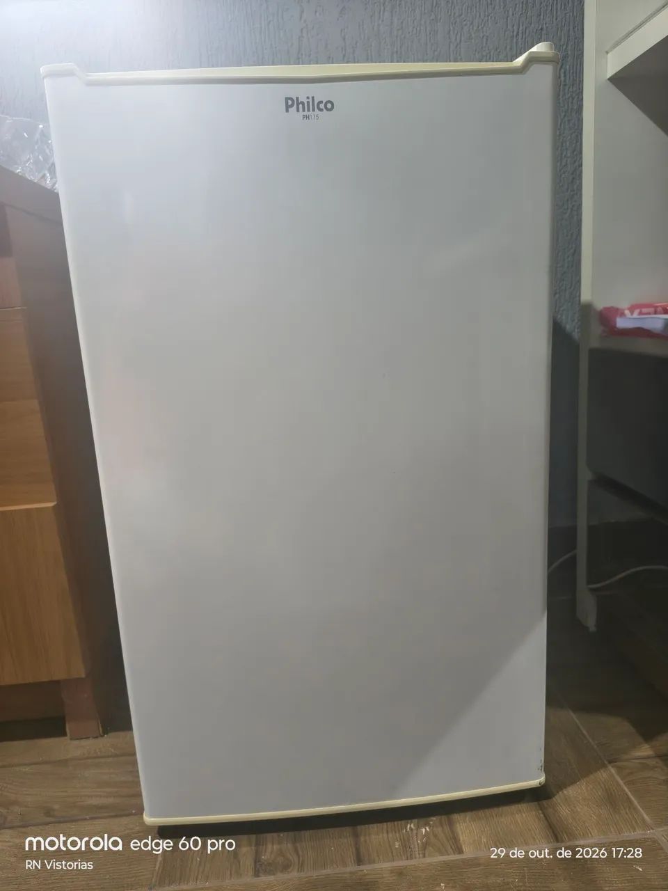 Frigobar 