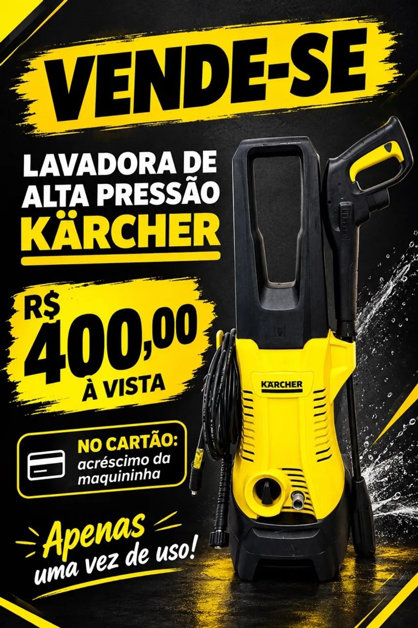 Lavadora