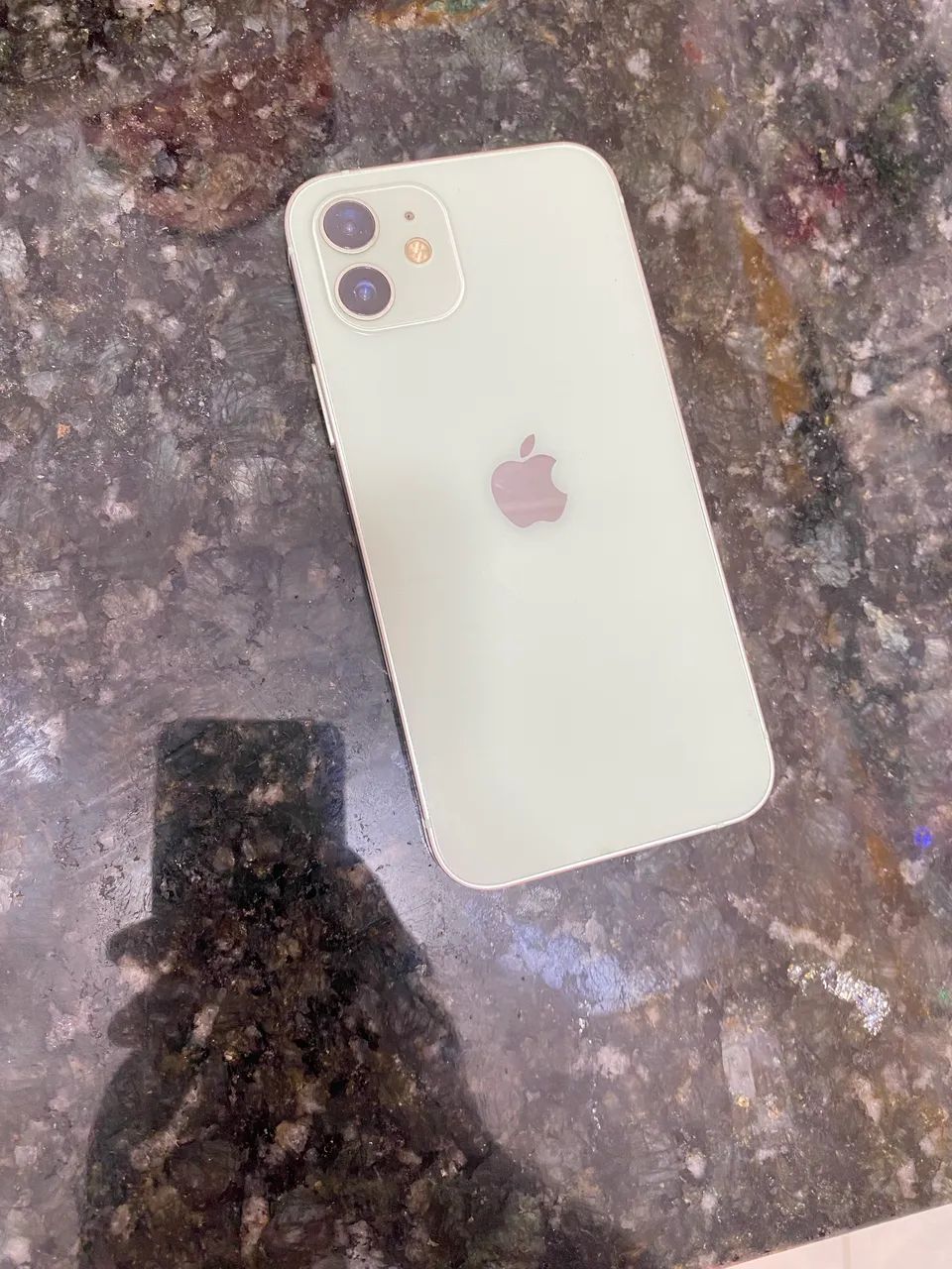 iPhone 12 128GB - Foto 2