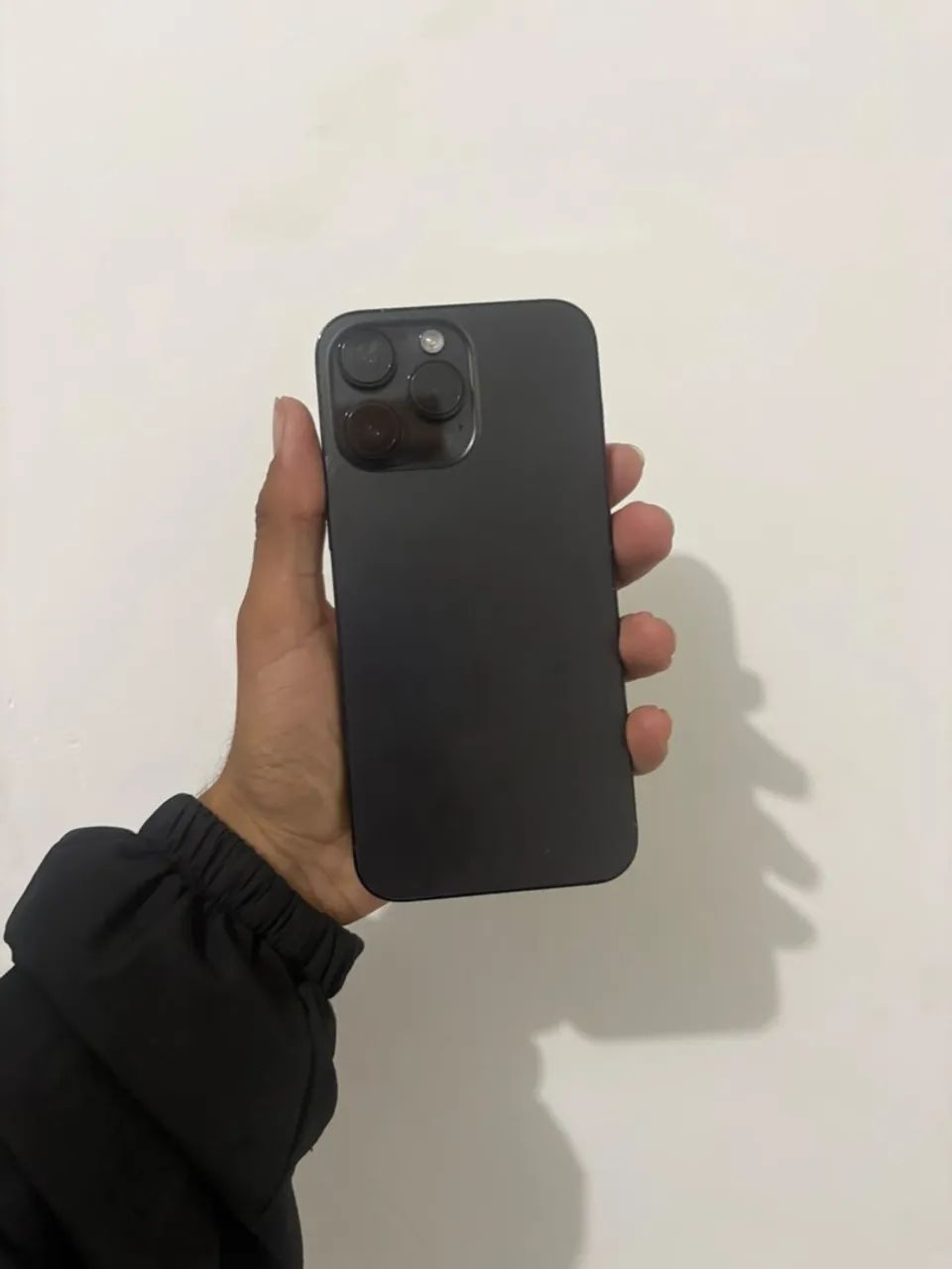 Celular  - Foto 3