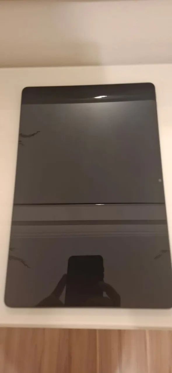 Tablet lenovo p12 - Foto 5