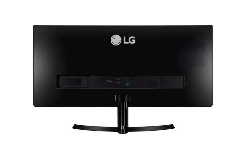 Monitor LG 29 - Foto 4