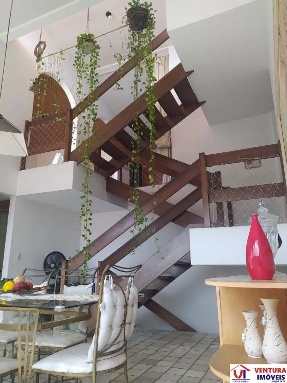 Casa à Venda em Fragoso - Foto 4