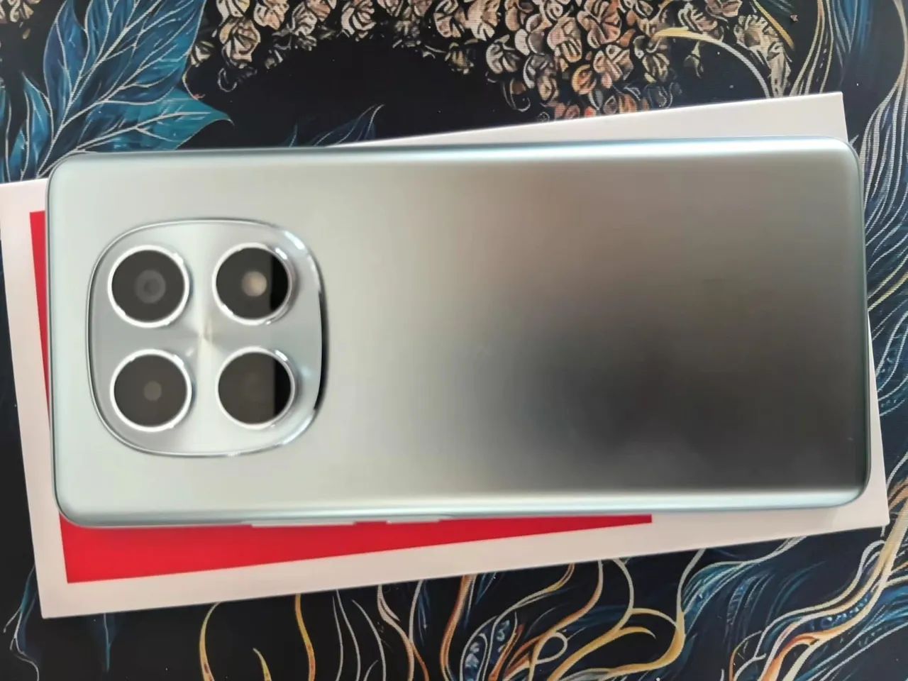 Redmi note 15  - Foto 2