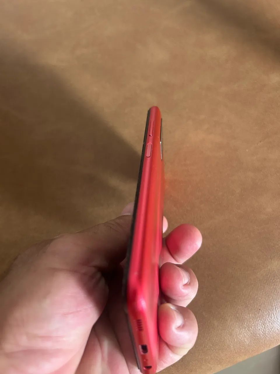 Celular Samsung A03