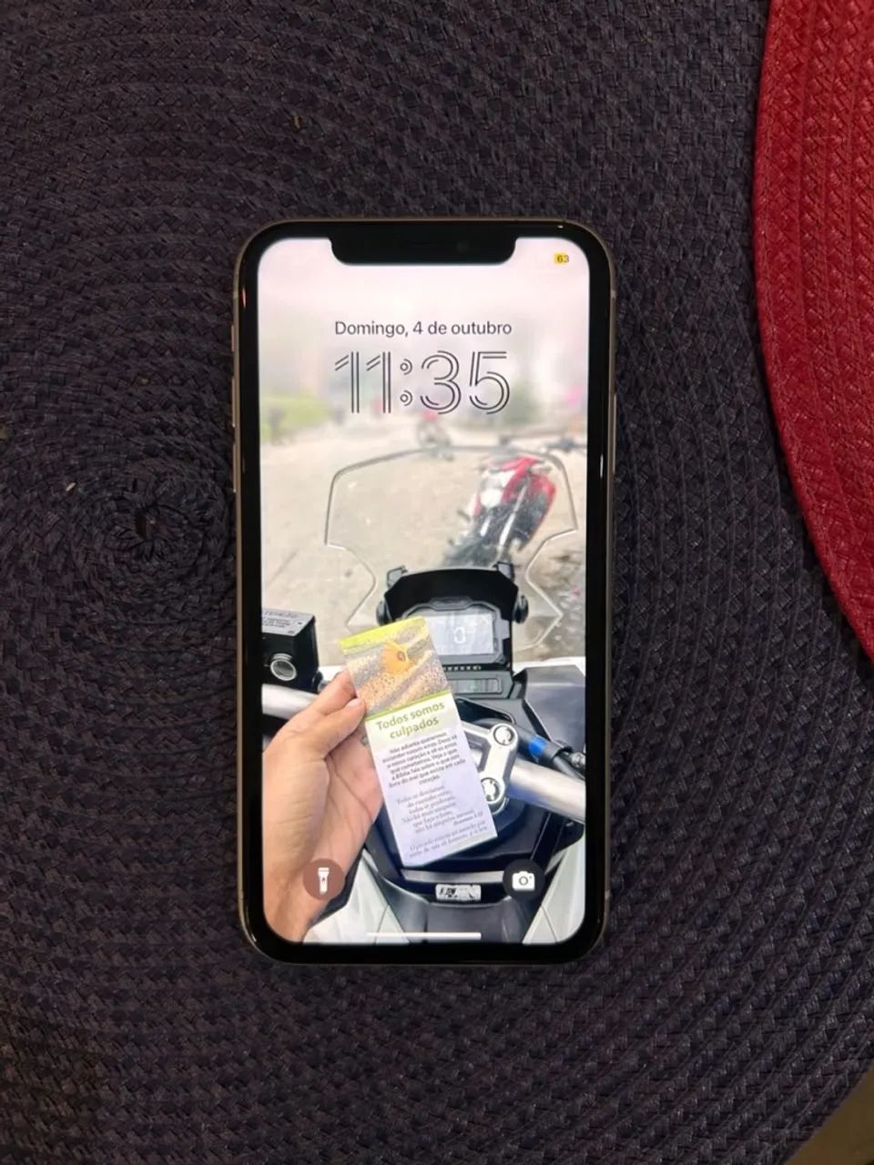 Iphone XR  - Foto 4