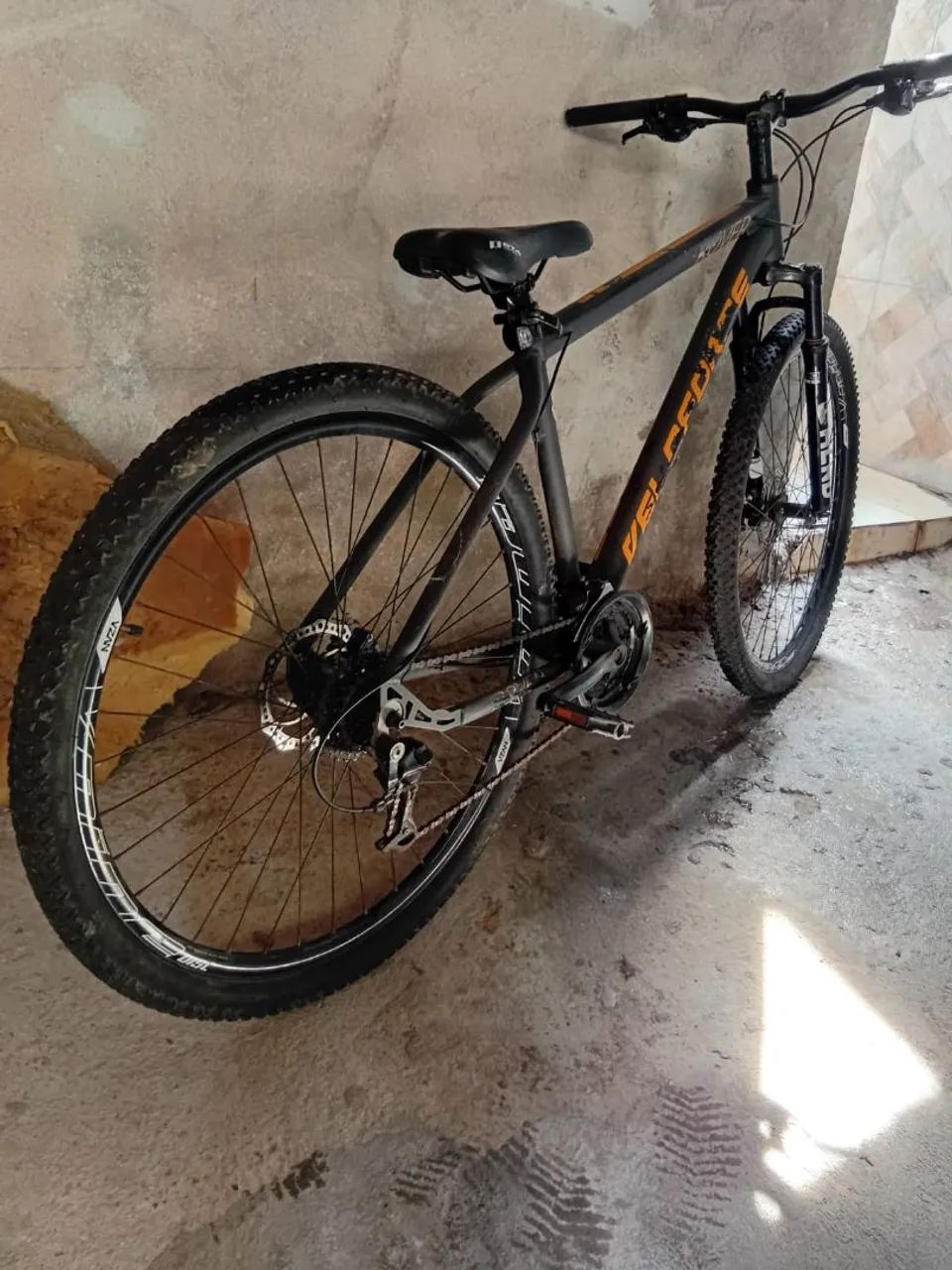 Bike aro 29 - Foto 2