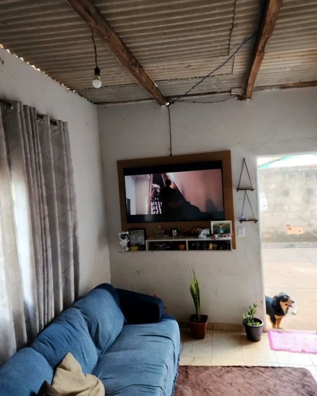 Vende-se em Benevides BM80 - Foto 4