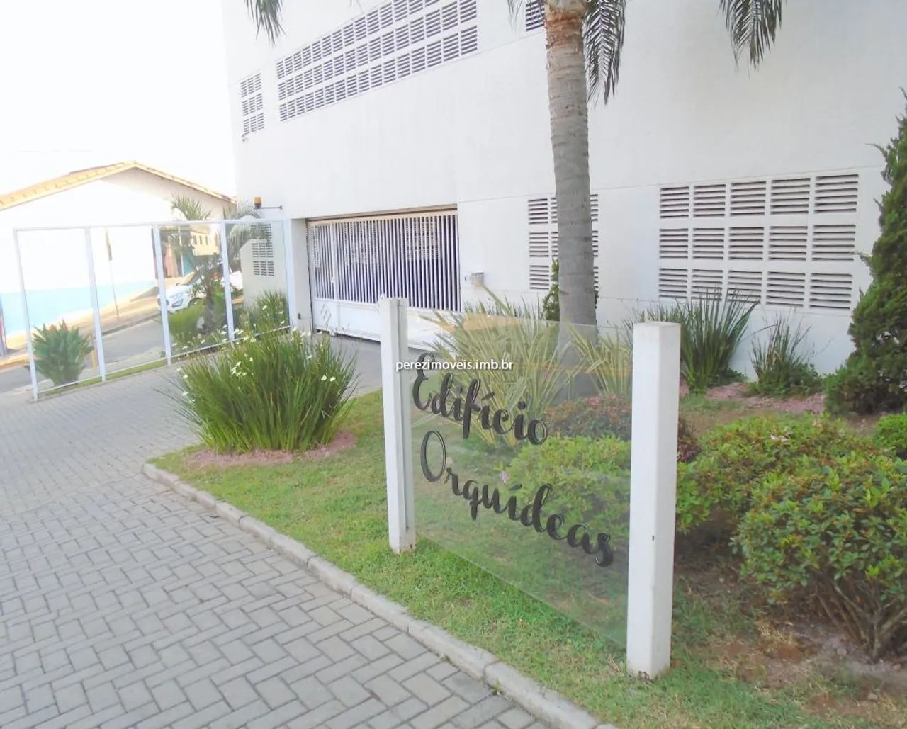 APARTAMENTO PARA LOCA ÇÃO - Foto 2