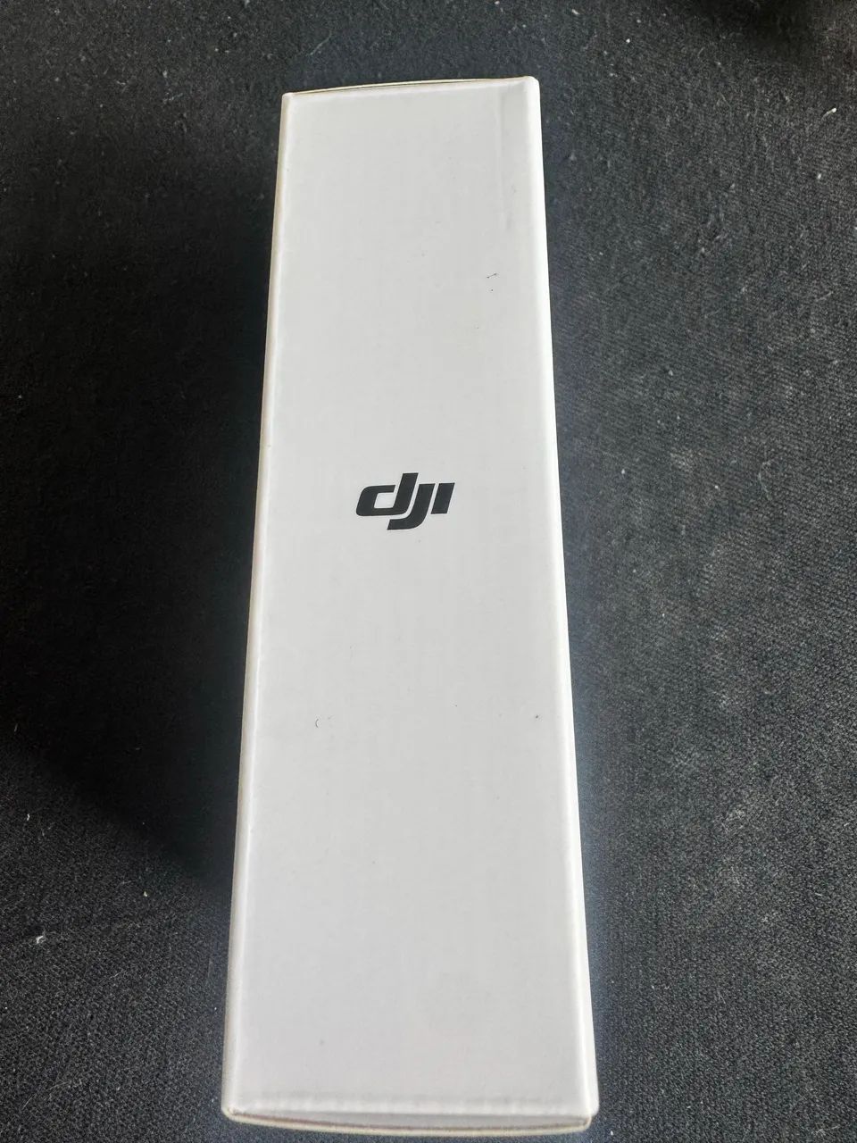 Bateria DJI AVATA 360 lacrada - Foto 2