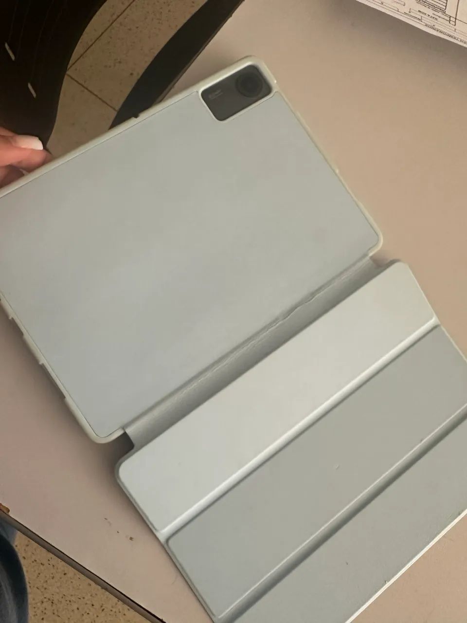 Tablet Redmi pad SE 11 polegadas  - Foto 2