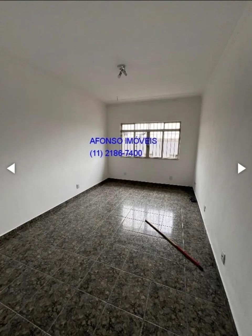 SALA COMERCIAL PARA LOCAÇÃO JD MARIA ROSA TABOÃO DA SERRA  - Foto 4