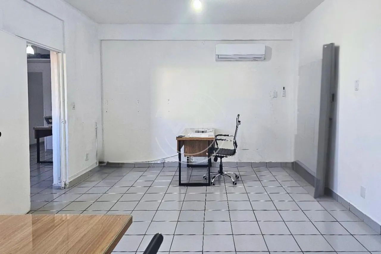 Sala Comercial 64 m² no Centro de Vila Velha - Foto 5