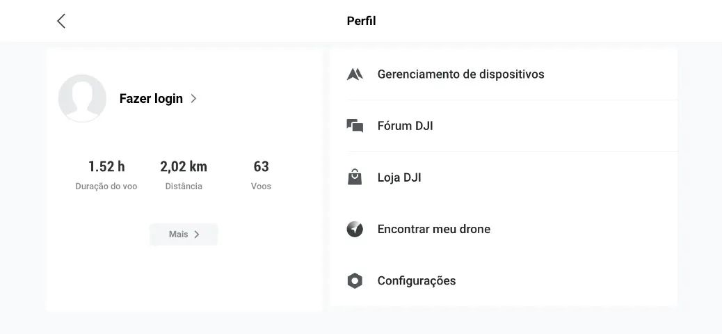 DJI DRONE NEO  - Foto 5