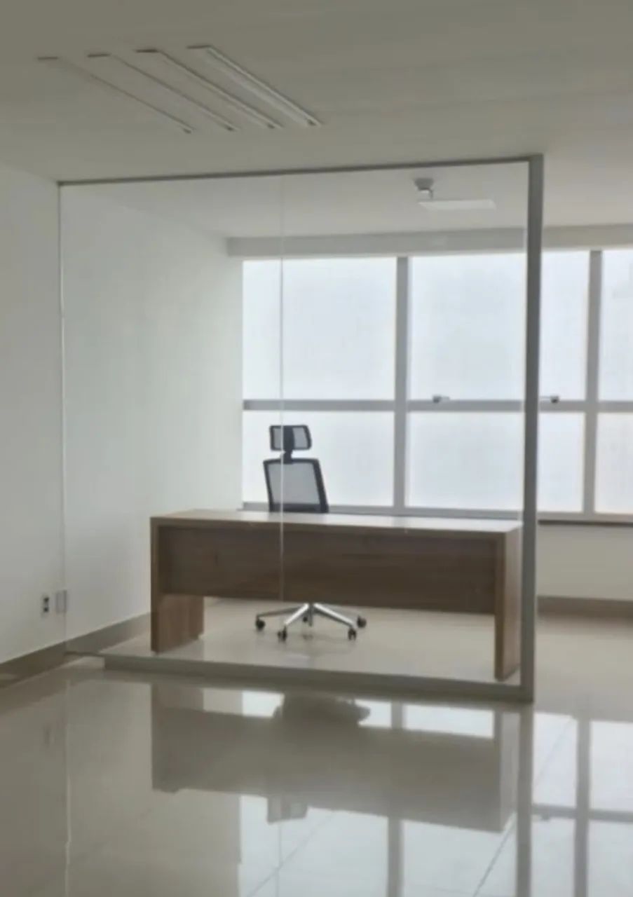Mesa escritório 