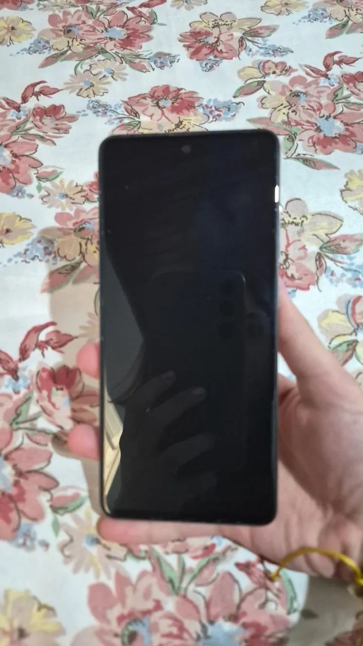 Samsung Galaxy A51 - Foto 2