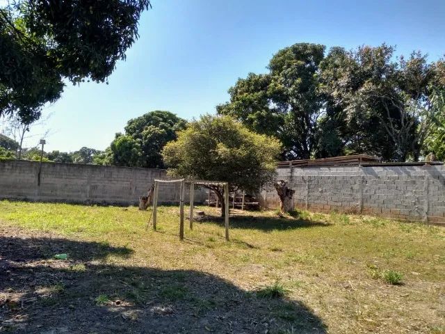Vendo Sítio na Barra do Jucu com sobrado - 1450m2 - Foto 4