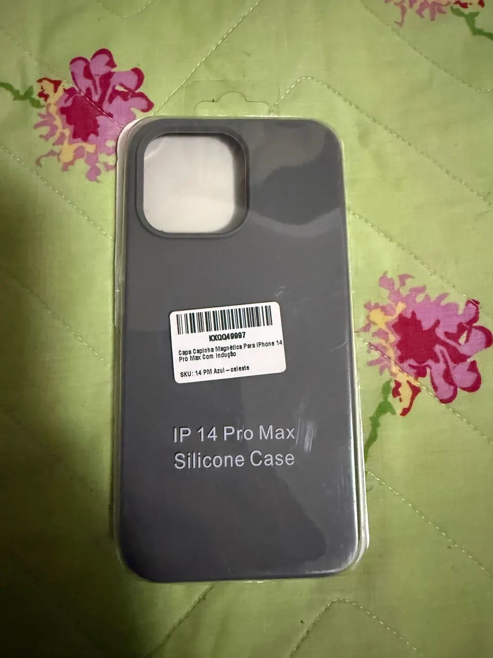 Cases para IPhone 14 Pro Max  - Foto 2