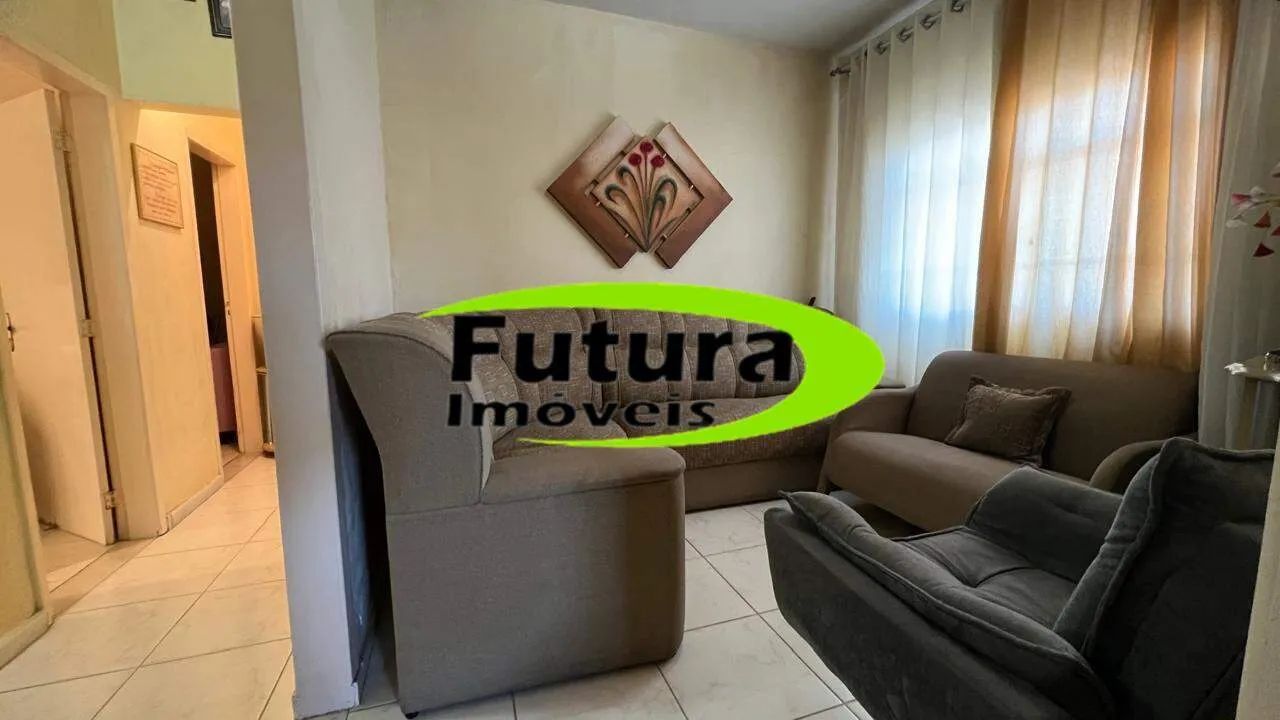 IMÓVEL QUE PODE SER UTILIZADO PARA MORADIA OU CONSTRUÇÃO DE UM PRÉDIO - Foto 5