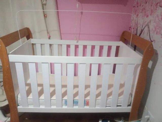 Berço 