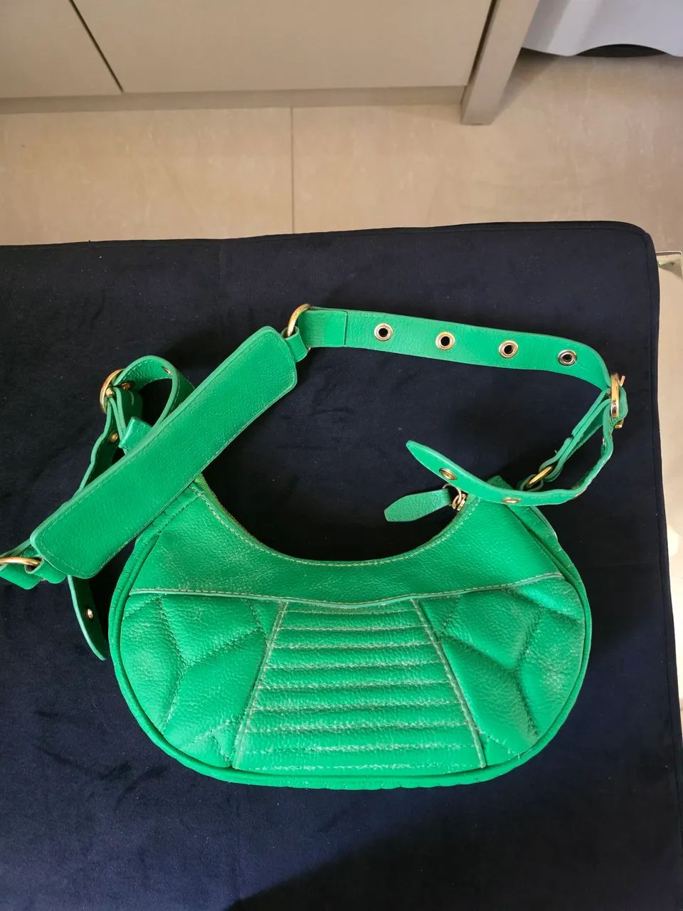 Bolsa Luiza Barcelos  - Foto 2
