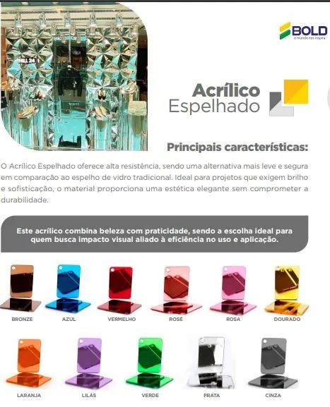 Serviços de corte e gravação a laser - Foto 5